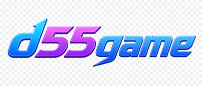 d55game